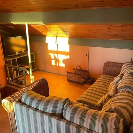 La Croix Lorette- 190m2, 10 Personnes Max, 65m2 De Terrasse, Barbecue, 200m2 De Jardin, Parking, Wifi, Vue Mer,10min A Pied De Galets Semesterbostad Antibes